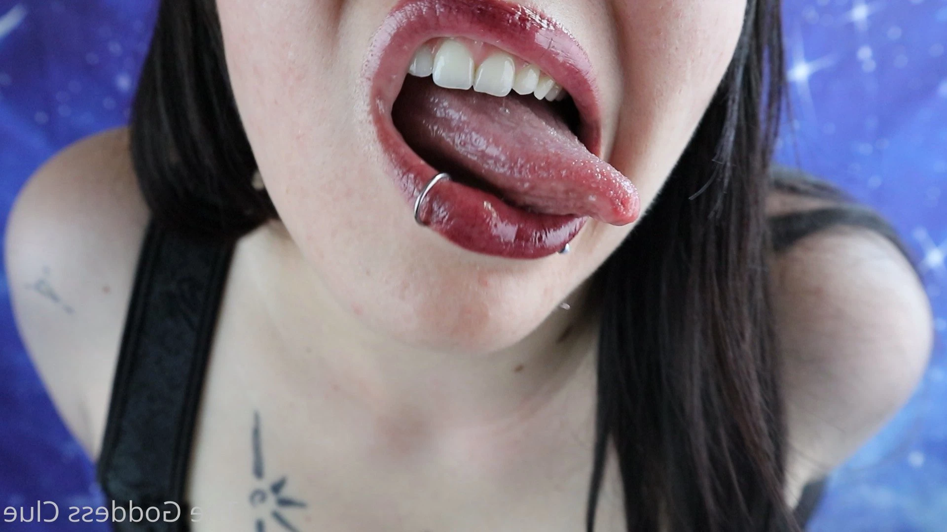 The Goddess Clue [ the-goddess-clue ] Onlyfans leaked photo 4881250 on Hotleaks.tv
