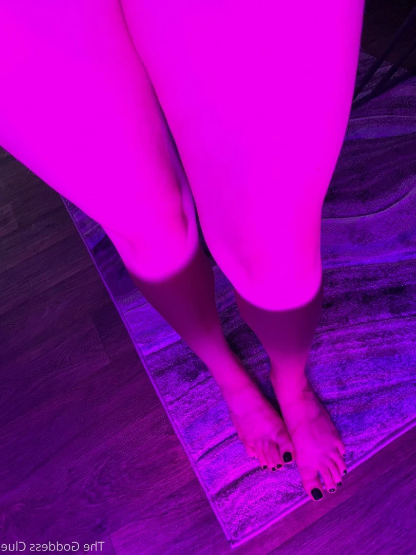 The Goddess Clue [ the-goddess-clue ] Onlyfans leaked photo 4881656 on Hotleaks.tv