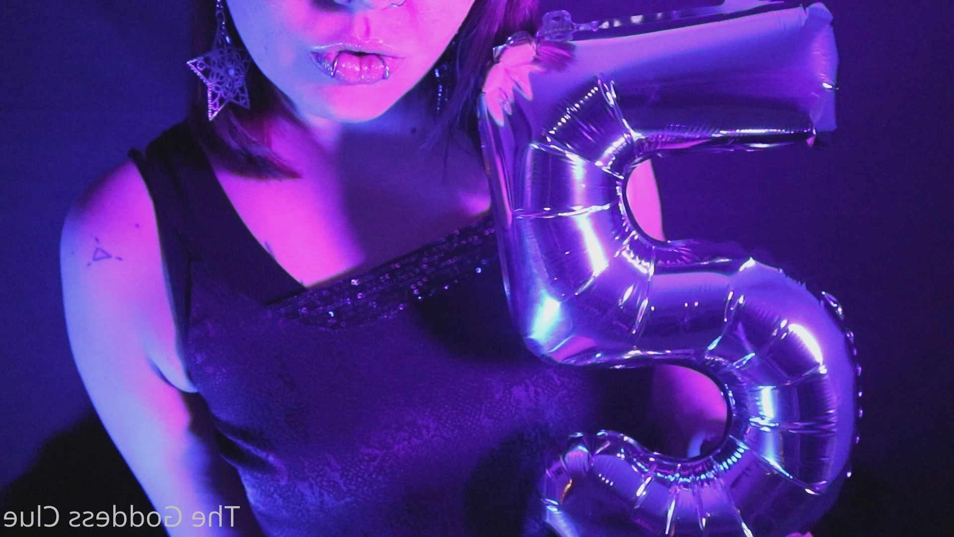 The Goddess Clue [ the-goddess-clue ] Onlyfans leaked photo 4881691 on Hotleaks.tv