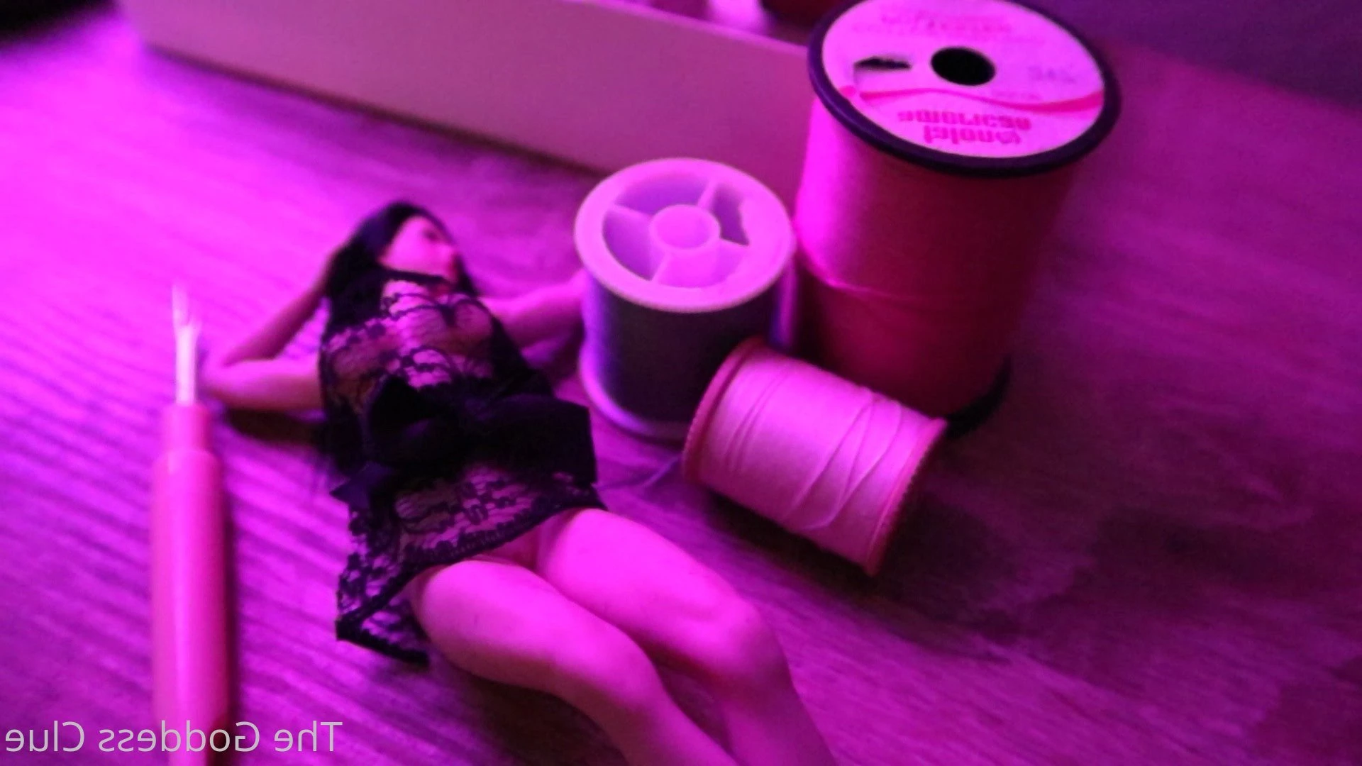 The Goddess Clue [ the-goddess-clue ] Onlyfans leaked photo 4881721 on Hotleaks.tv