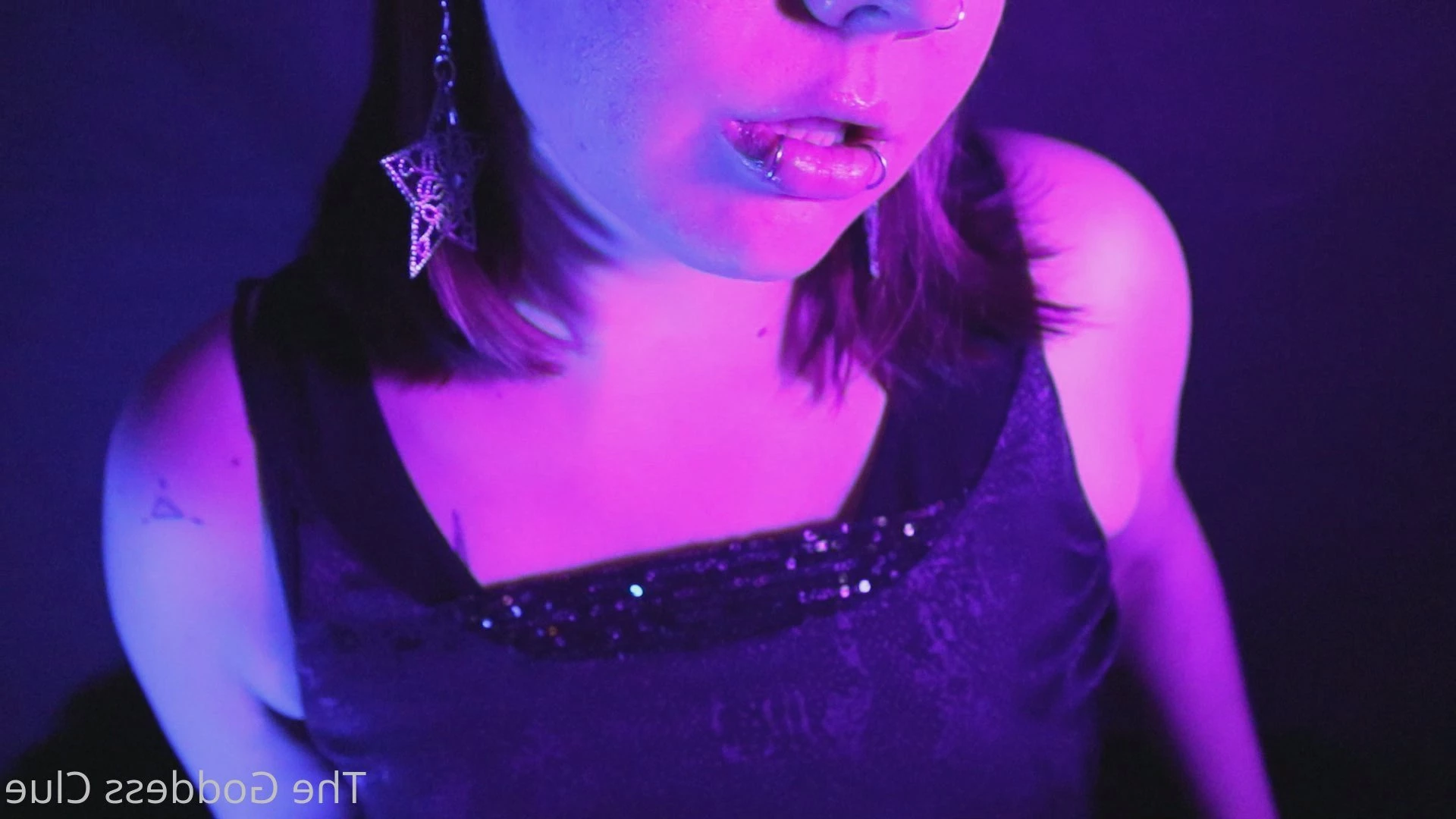 The Goddess Clue [ the-goddess-clue ] Onlyfans leaked photo 4881732 on Hotleaks.tv