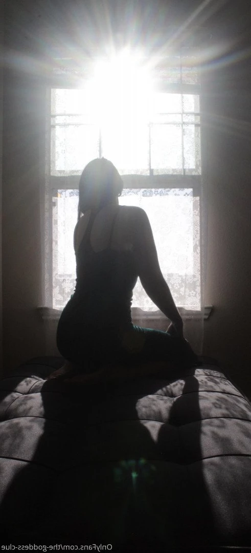 The Goddess Clue [ the-goddess-clue ] Onlyfans leaked photo 4881761 on Hotleaks.tv