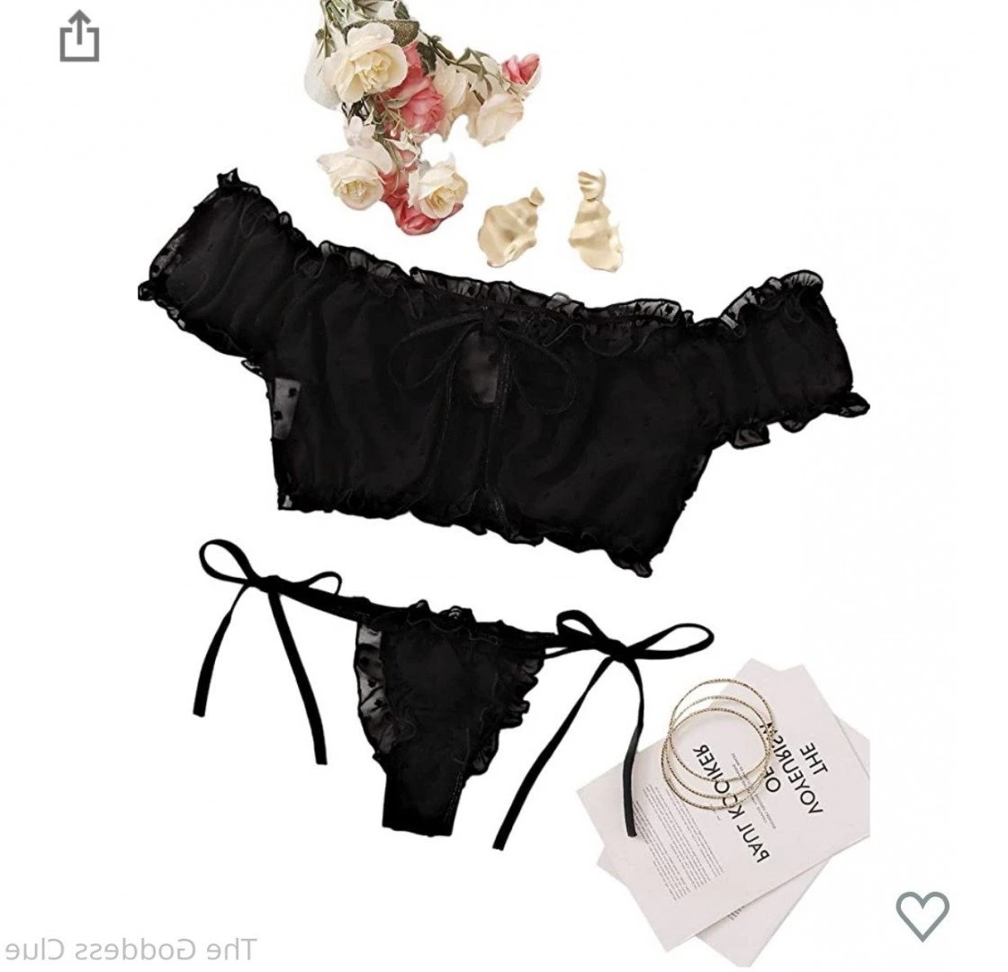 The Goddess Clue [ the-goddess-clue ] Onlyfans leaked photo 4881877 on Hotleaks.tv