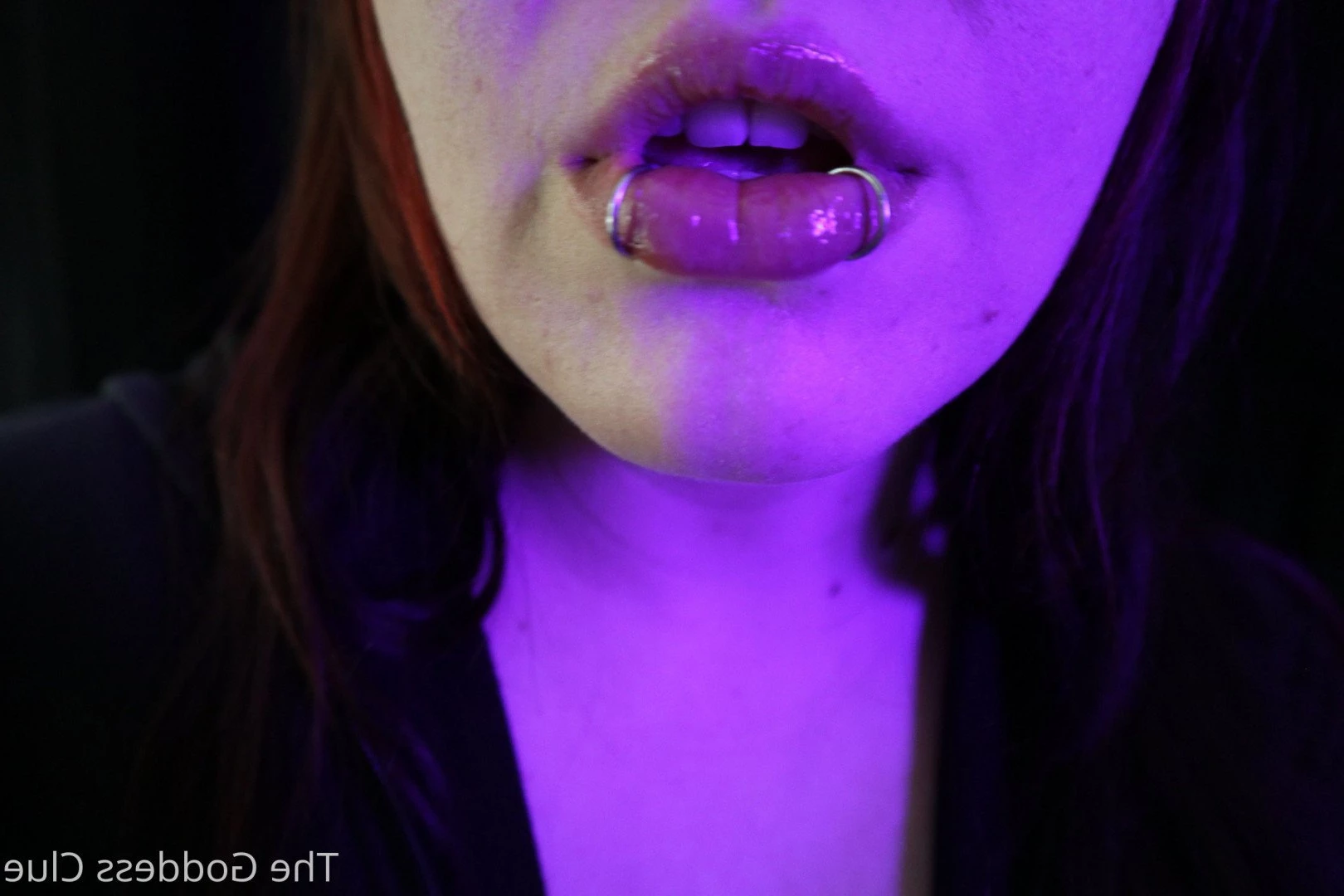 The Goddess Clue [ the-goddess-clue ] Onlyfans leaked photo 4881983 on Hotleaks.tv