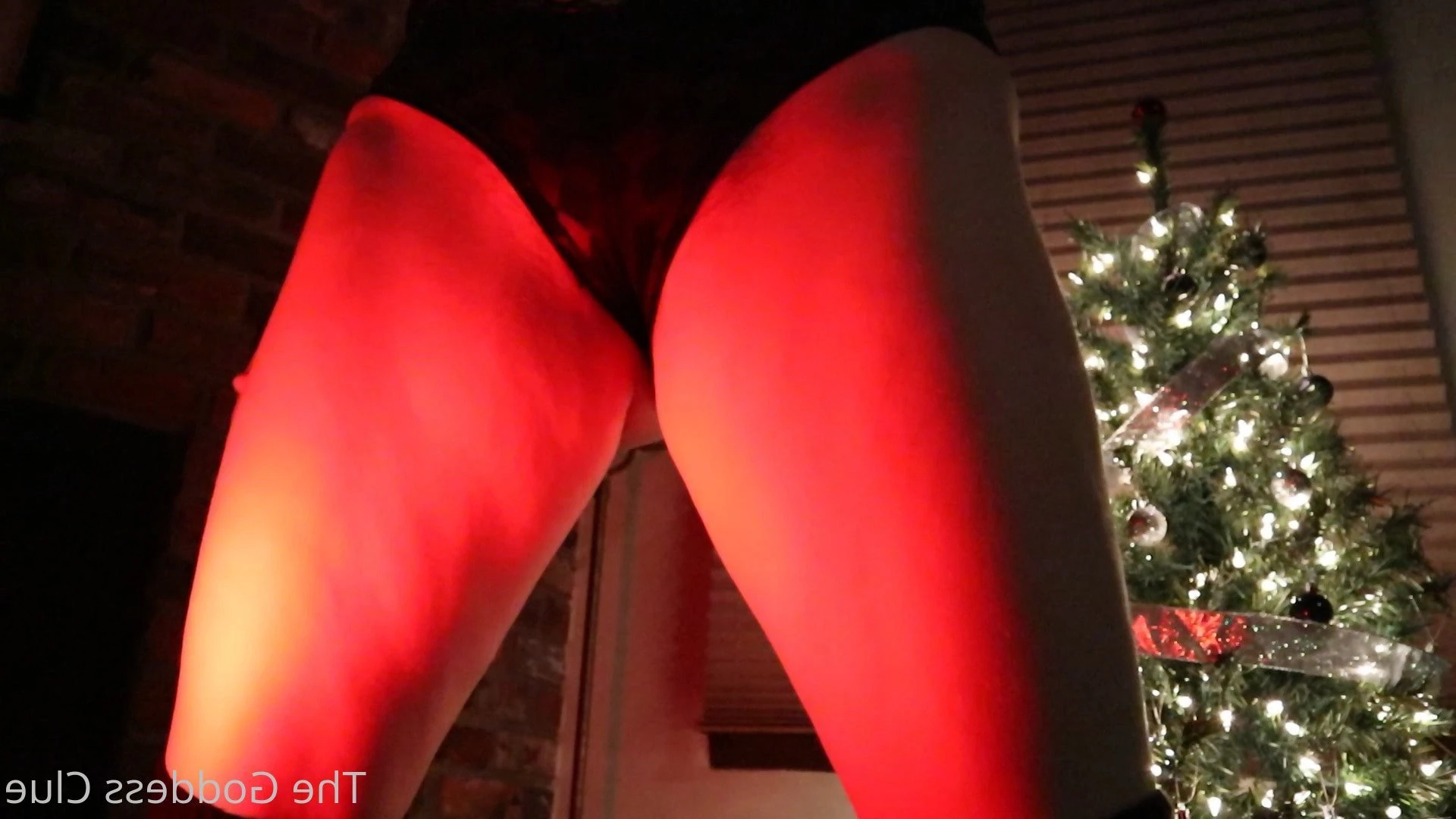 The Goddess Clue [ the-goddess-clue ] Onlyfans leaked photo 4882031 on Hotleaks.tv