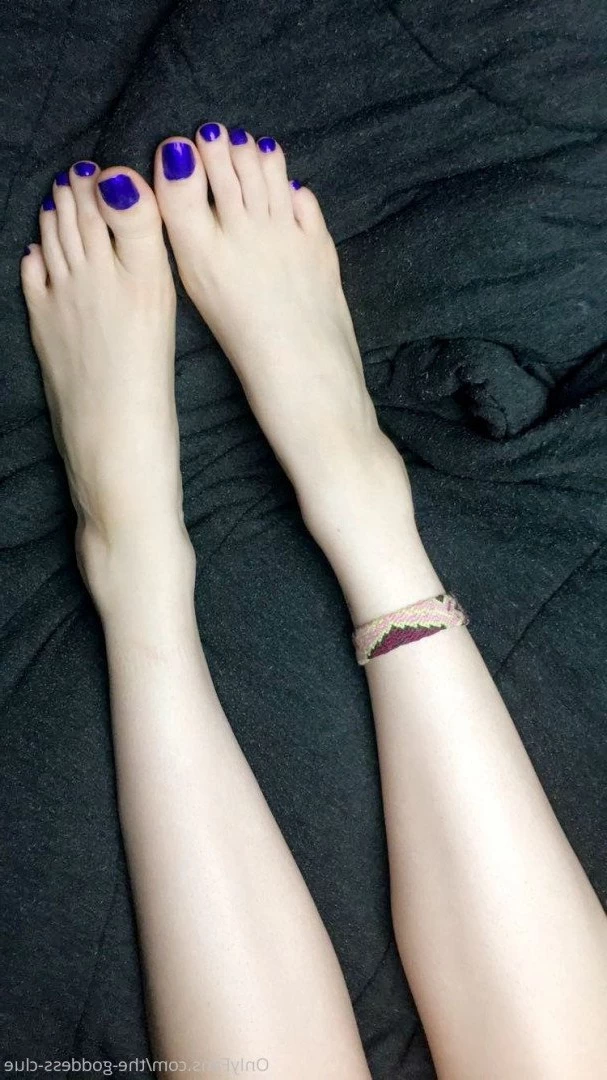 The Goddess Clue [ the-goddess-clue ] Onlyfans leaked photo 4882063 on Hotleaks.tv