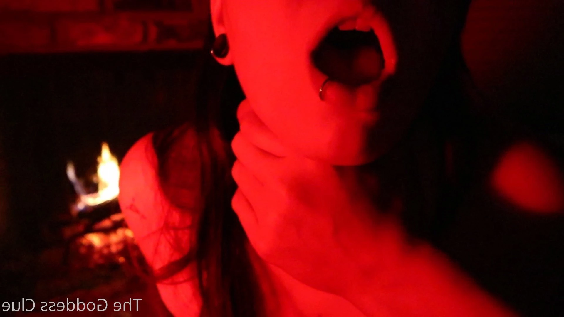 The Goddess Clue [ the-goddess-clue ] Onlyfans leaked photo 4882069 on Hotleaks.tv