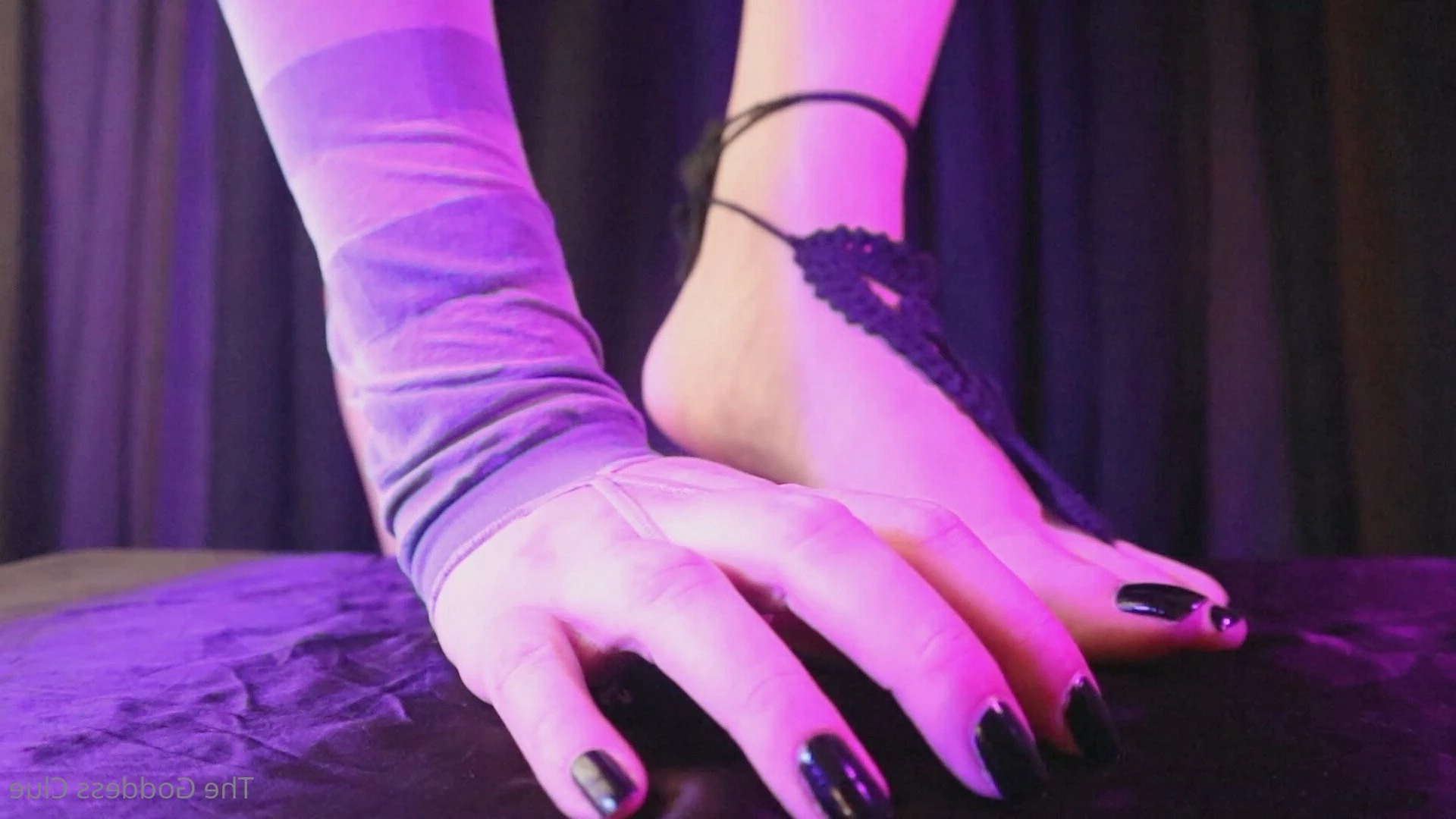 The Goddess Clue [ the-goddess-clue ] Onlyfans leaked photo 4882071 on Hotleaks.tv