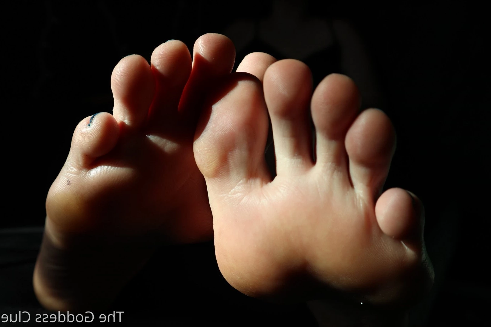 The Goddess Clue [ the-goddess-clue ] Onlyfans leaked photo 4882153 on Hotleaks.tv