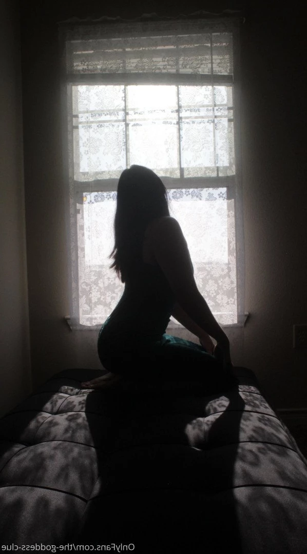 The Goddess Clue [ the-goddess-clue ] Onlyfans leaked photo 4882154 on Hotleaks.tv