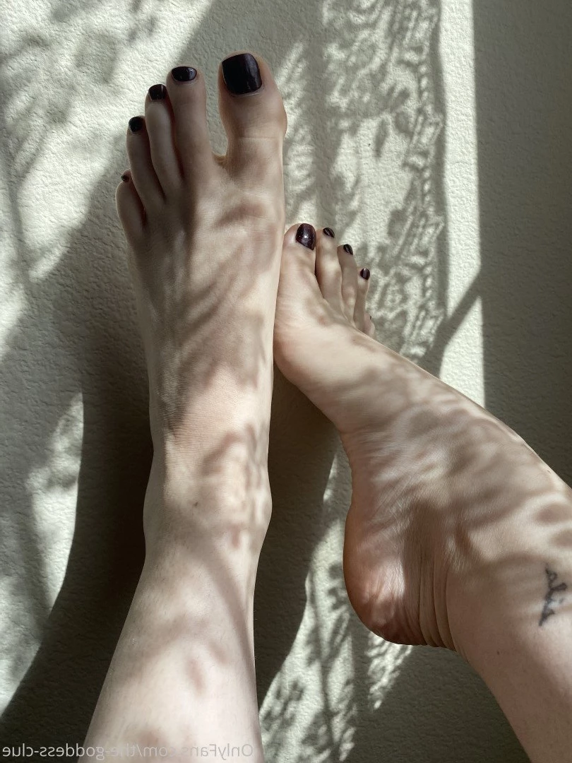 The Goddess Clue [ the-goddess-clue ] Onlyfans leaked photo 4882239 on Hotleaks.tv
