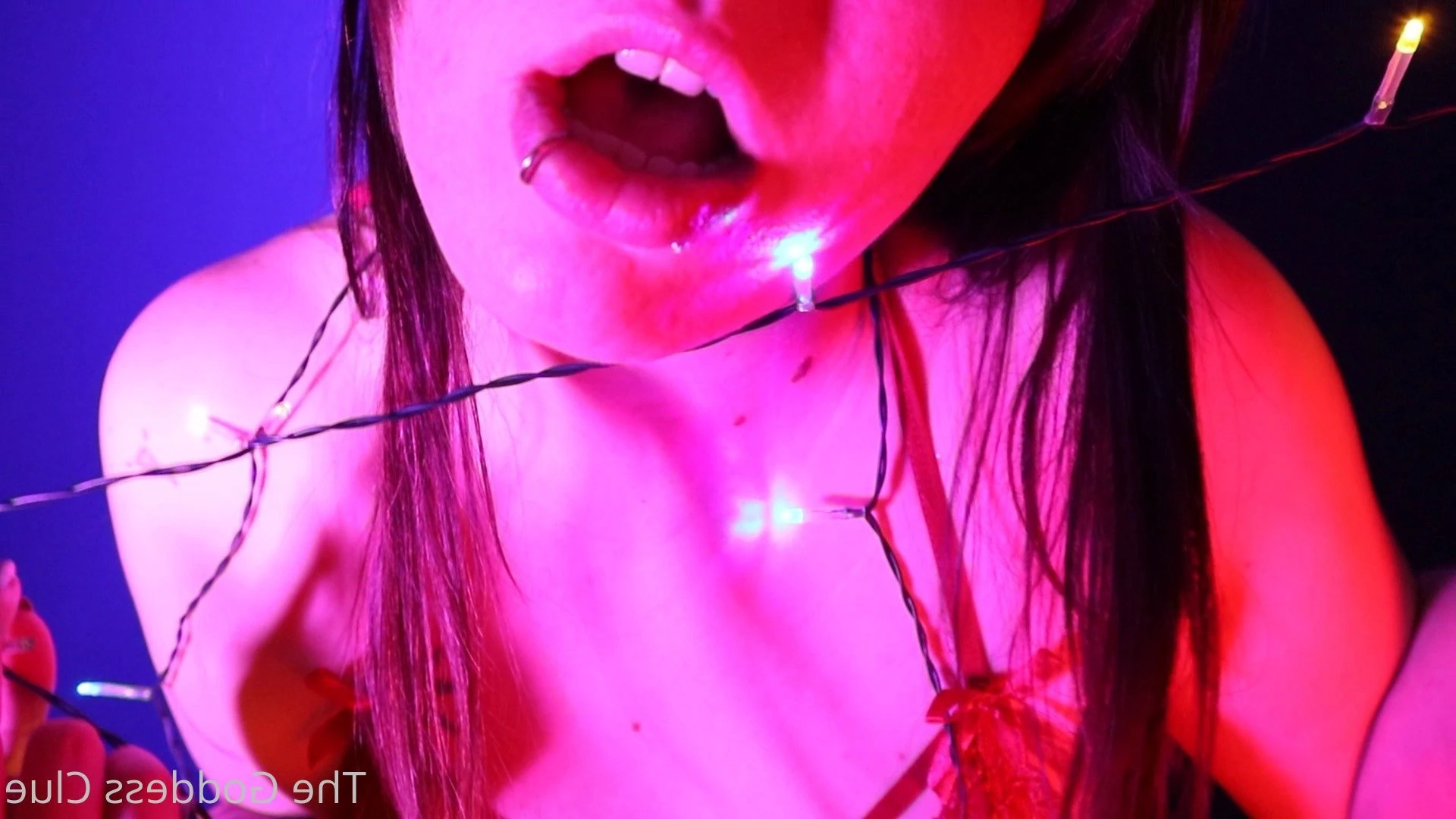 The Goddess Clue [ the-goddess-clue ] Onlyfans leaked photo 4882255 on Hotleaks.tv