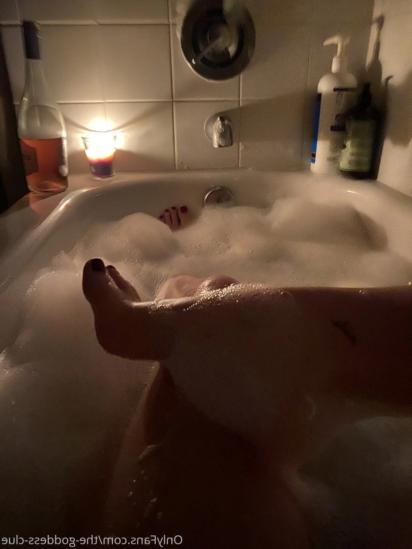 The Goddess Clue [ the-goddess-clue ] Onlyfans leaked photo 4882289 on Hotleaks.tv