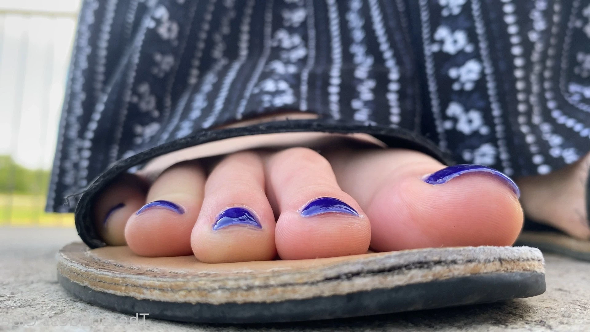 The Goddess Clue [ the-goddess-clue ] Onlyfans leaked photo 4882300 on Hotleaks.tv