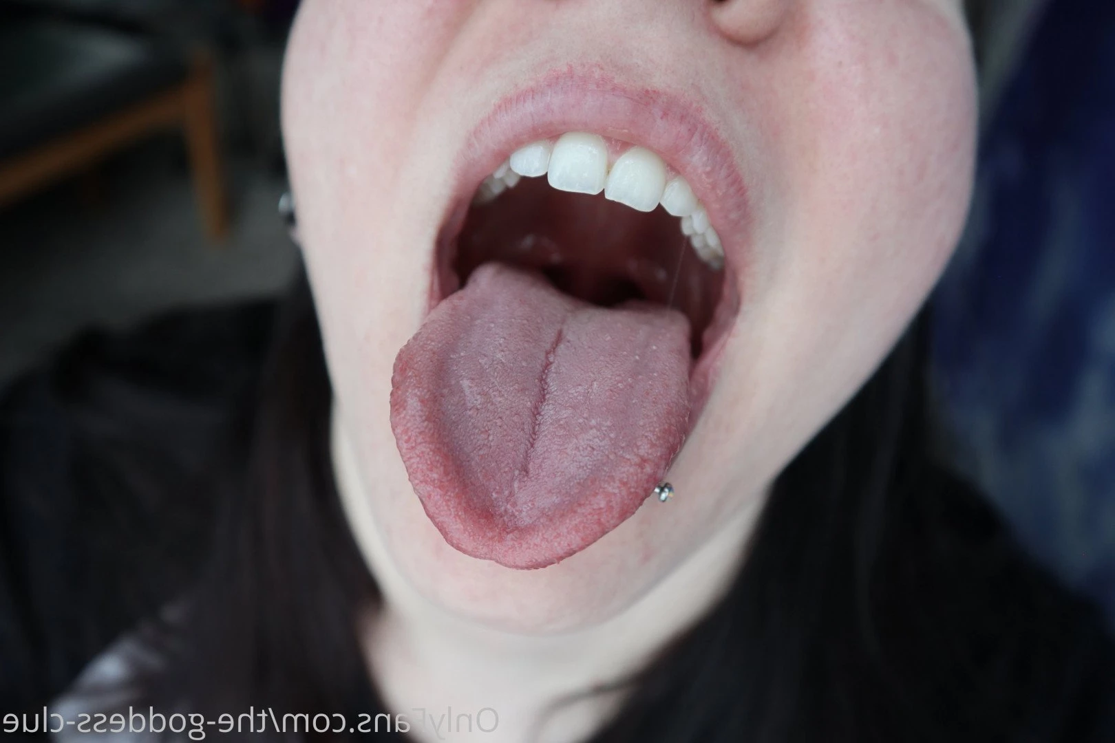 The Goddess Clue [ the-goddess-clue ] Onlyfans leaked photo 4882330 on Hotleaks.tv