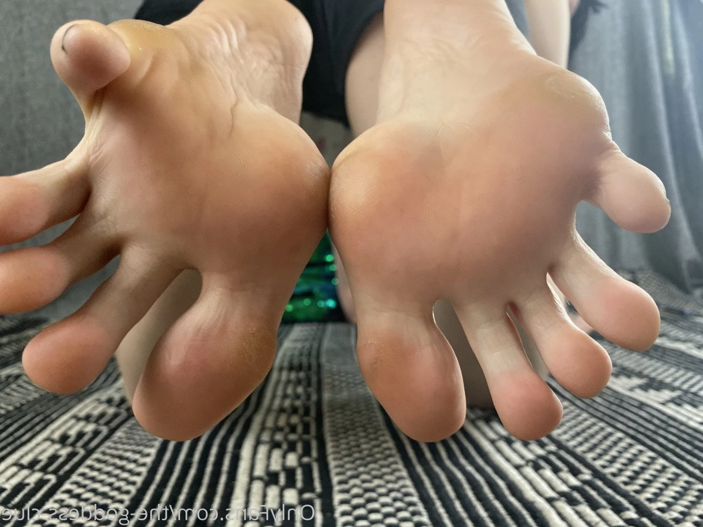 The Goddess Clue [ the-goddess-clue ] Onlyfans leaked photo 4882384 on Hotleaks.tv