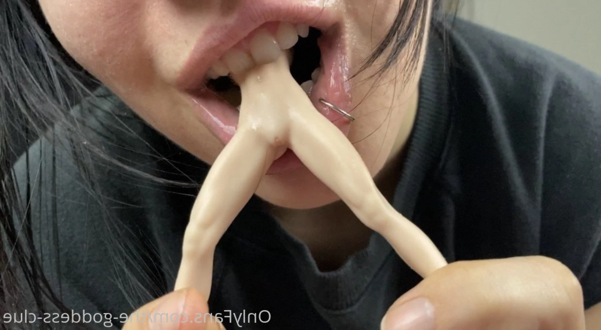 The Goddess Clue [ the-goddess-clue ] Onlyfans leaked photo 4882681 on Hotleaks.tv