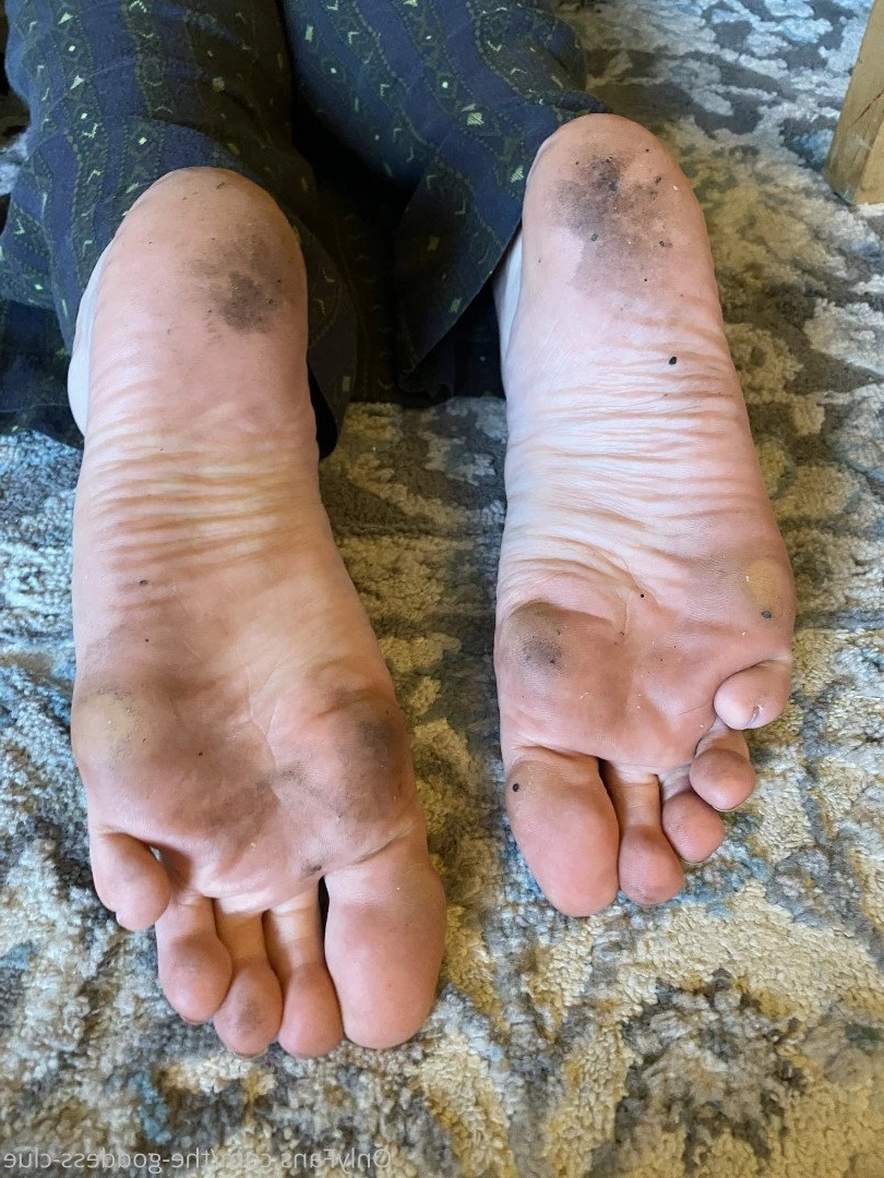 The Goddess Clue [ the-goddess-clue ] Onlyfans leaked photo 4882694 on Hotleaks.tv
