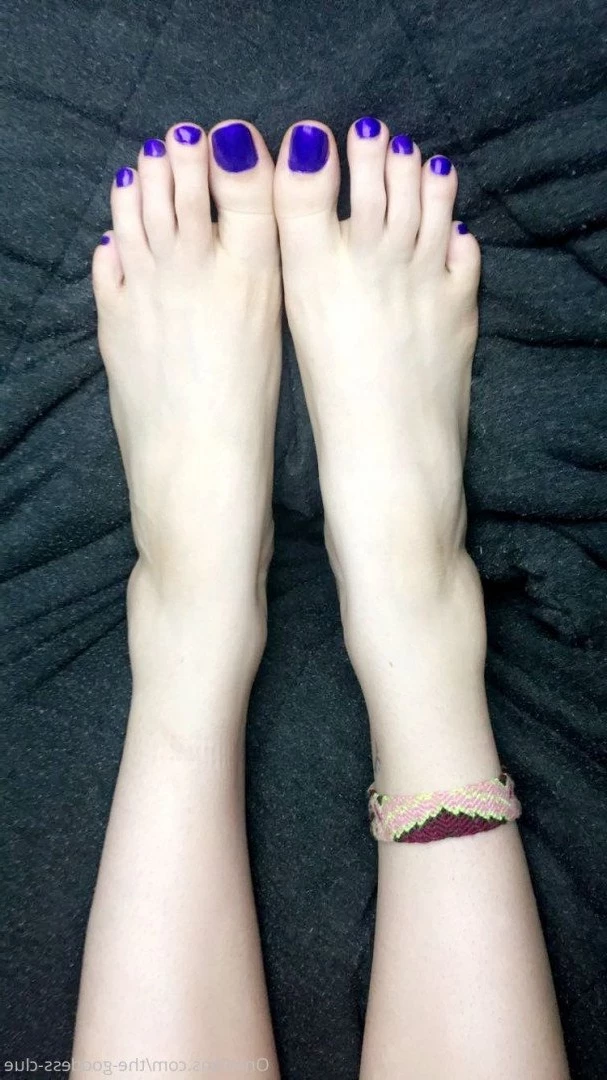 The Goddess Clue [ the-goddess-clue ] Onlyfans leaked photo 4883028 on Hotleaks.tv