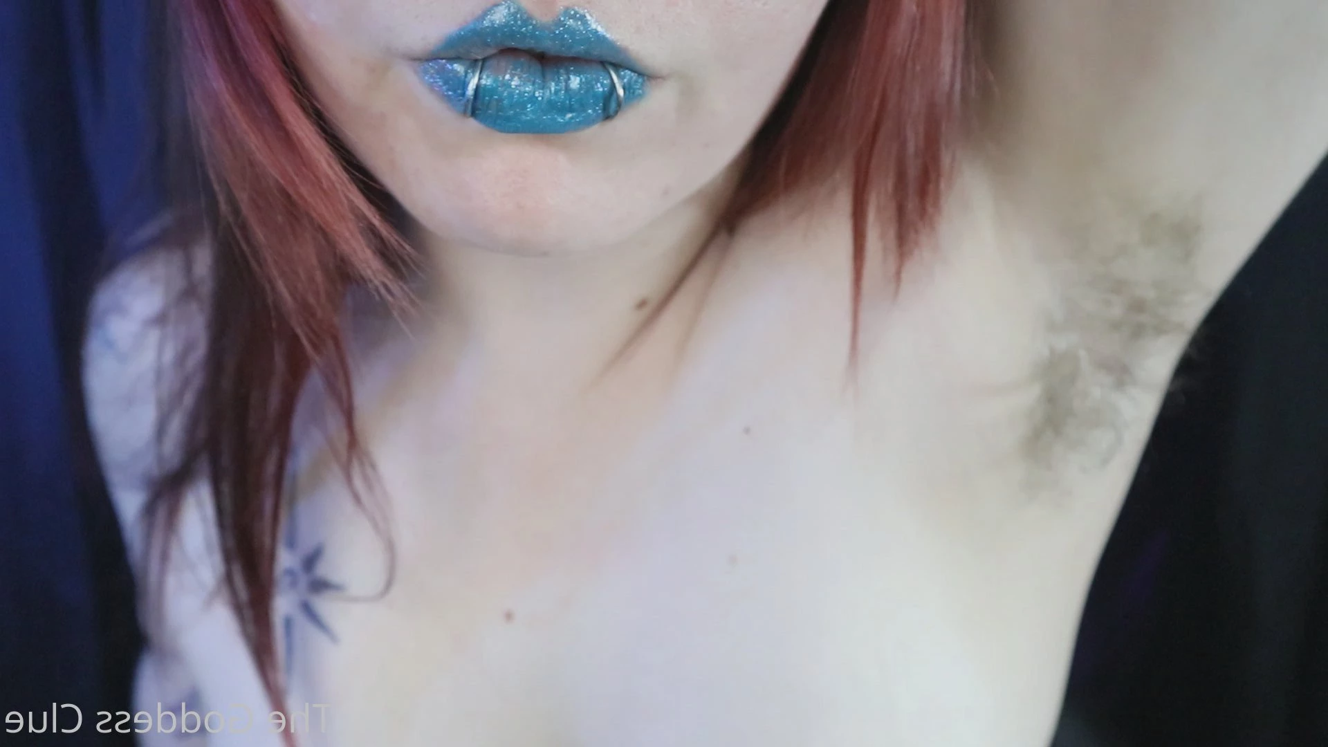 The Goddess Clue [ the-goddess-clue ] Onlyfans leaked photo 4883038 on Hotleaks.tv