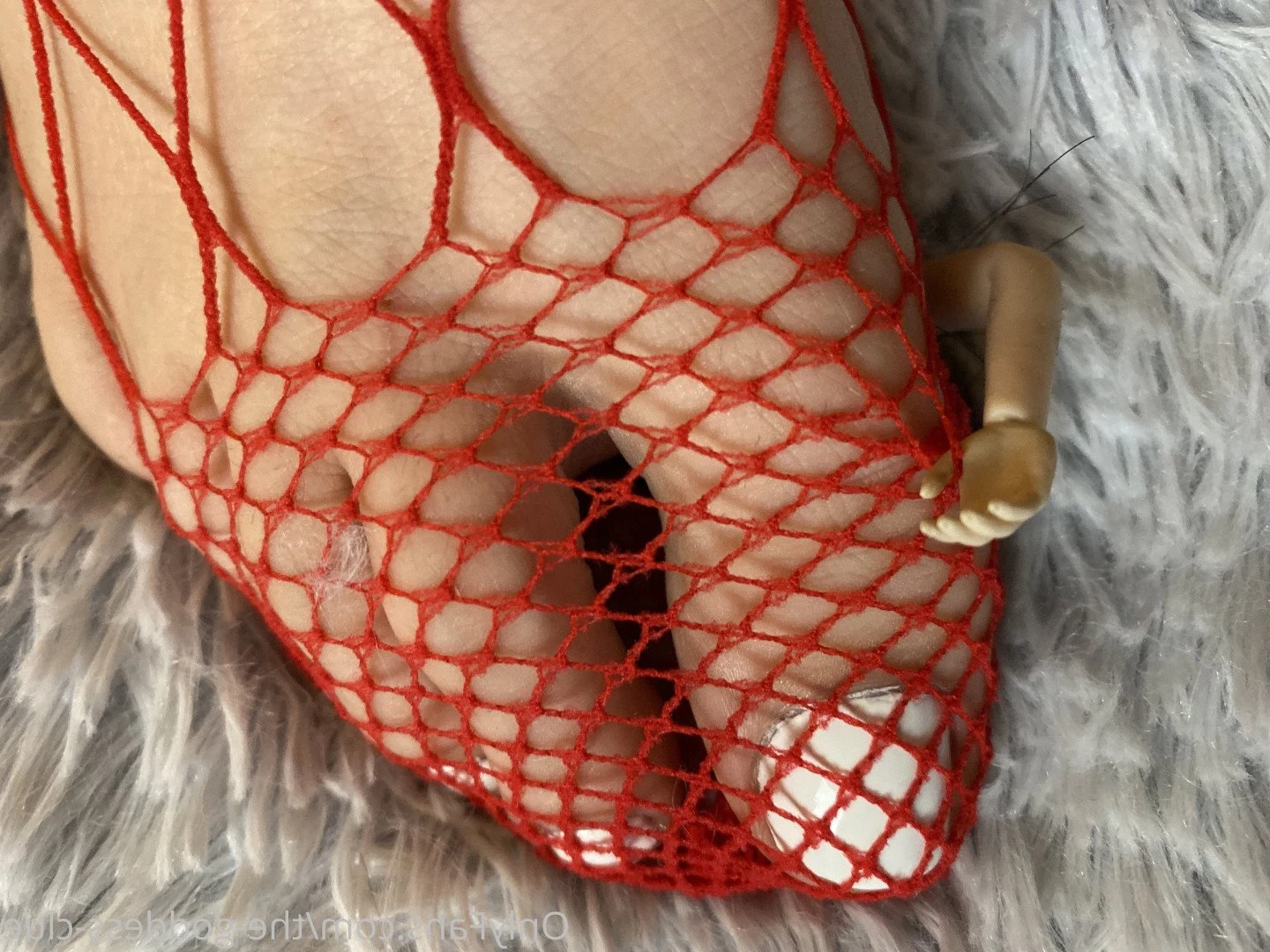 The Goddess Clue [ the-goddess-clue ] Onlyfans leaked photo 4883088 on Hotleaks.tv