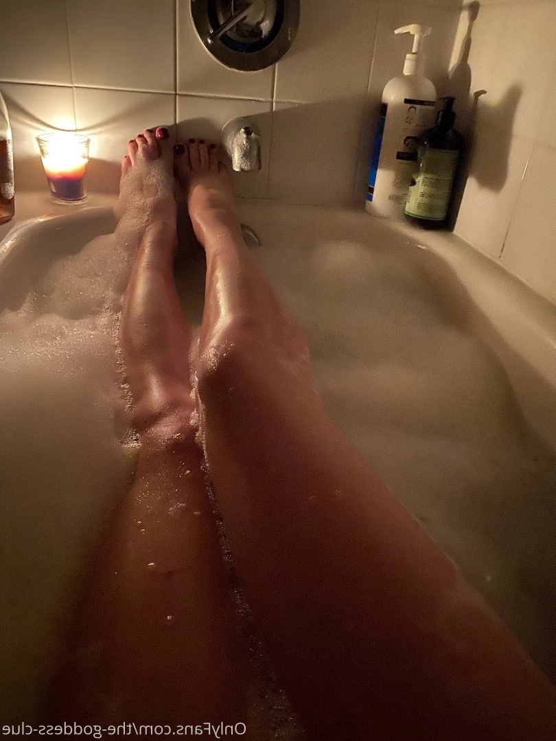 The Goddess Clue [ the-goddess-clue ] Onlyfans leaked photo 4883255 on Hotleaks.tv