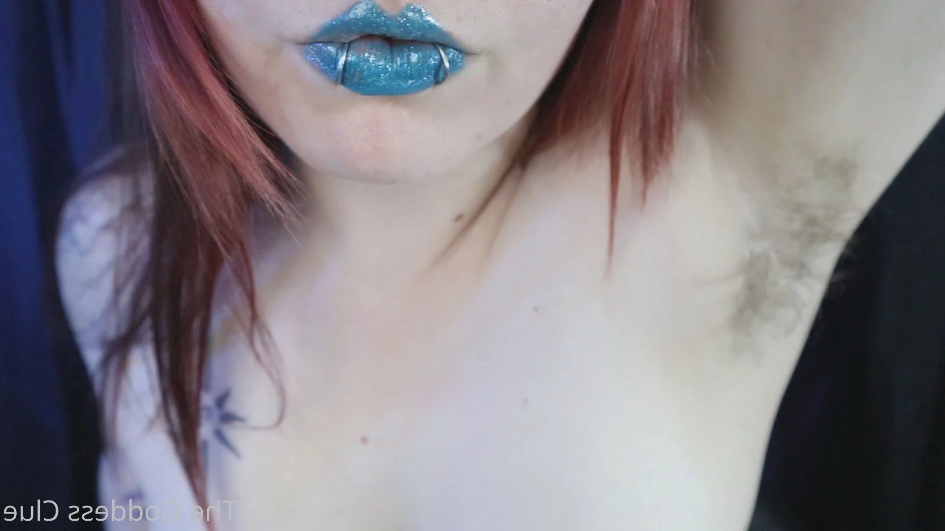 The Goddess Clue [ the-goddess-clue ] Onlyfans leaked photo 4883261 on Hotleaks.tv