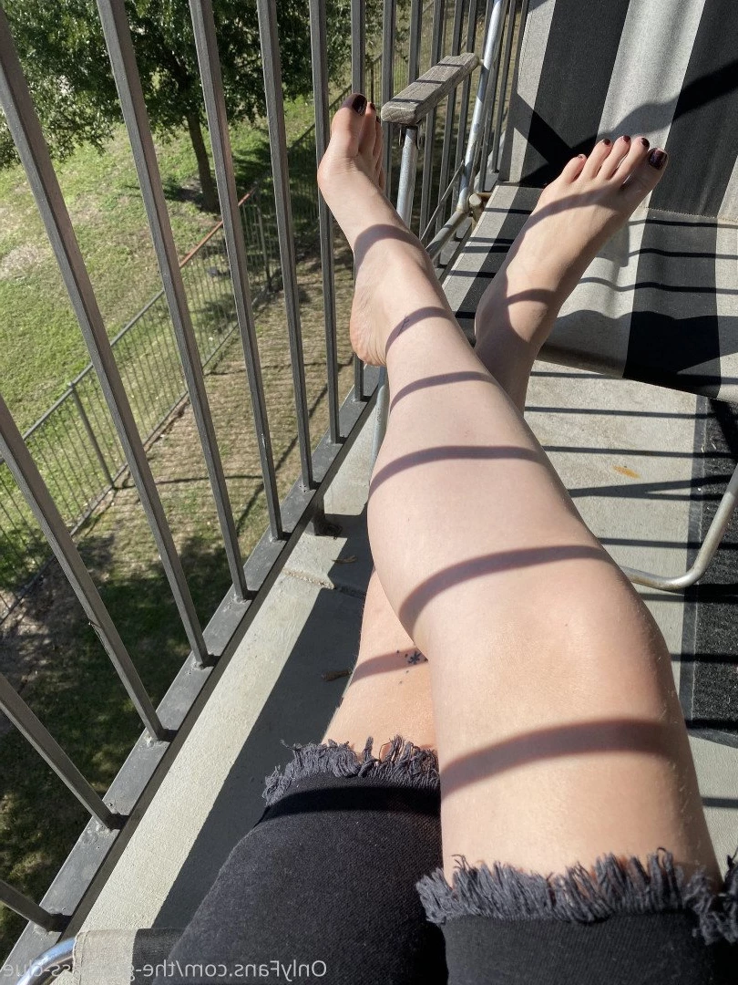 The Goddess Clue [ the-goddess-clue ] Onlyfans leaked photo 4883281 on Hotleaks.tv