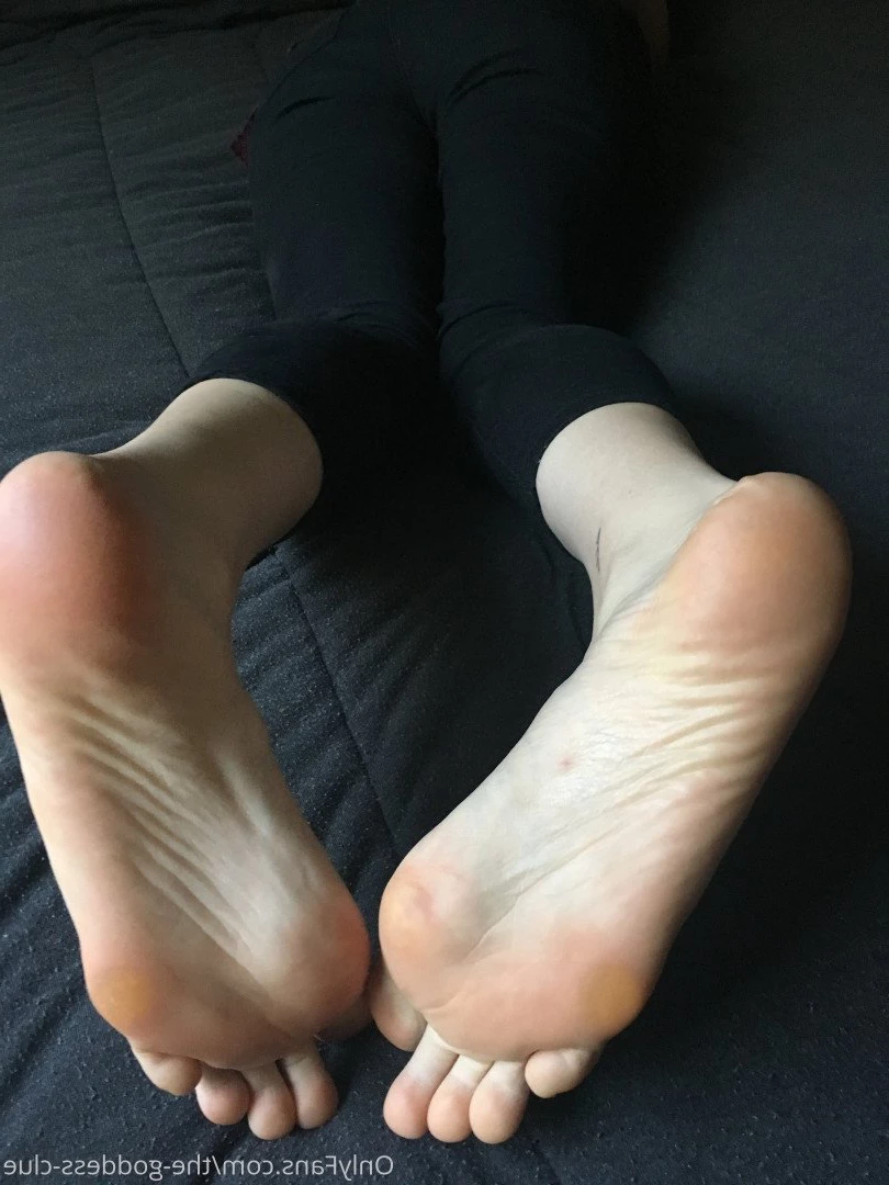 The Goddess Clue [ the-goddess-clue ] Onlyfans leaked photo 4883323 on Hotleaks.tv