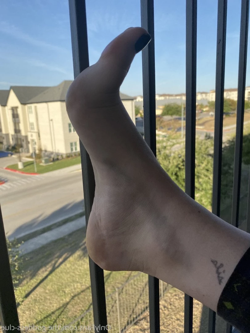 The Goddess Clue [ the-goddess-clue ] Onlyfans leaked photo 4883409 on Hotleaks.tv
