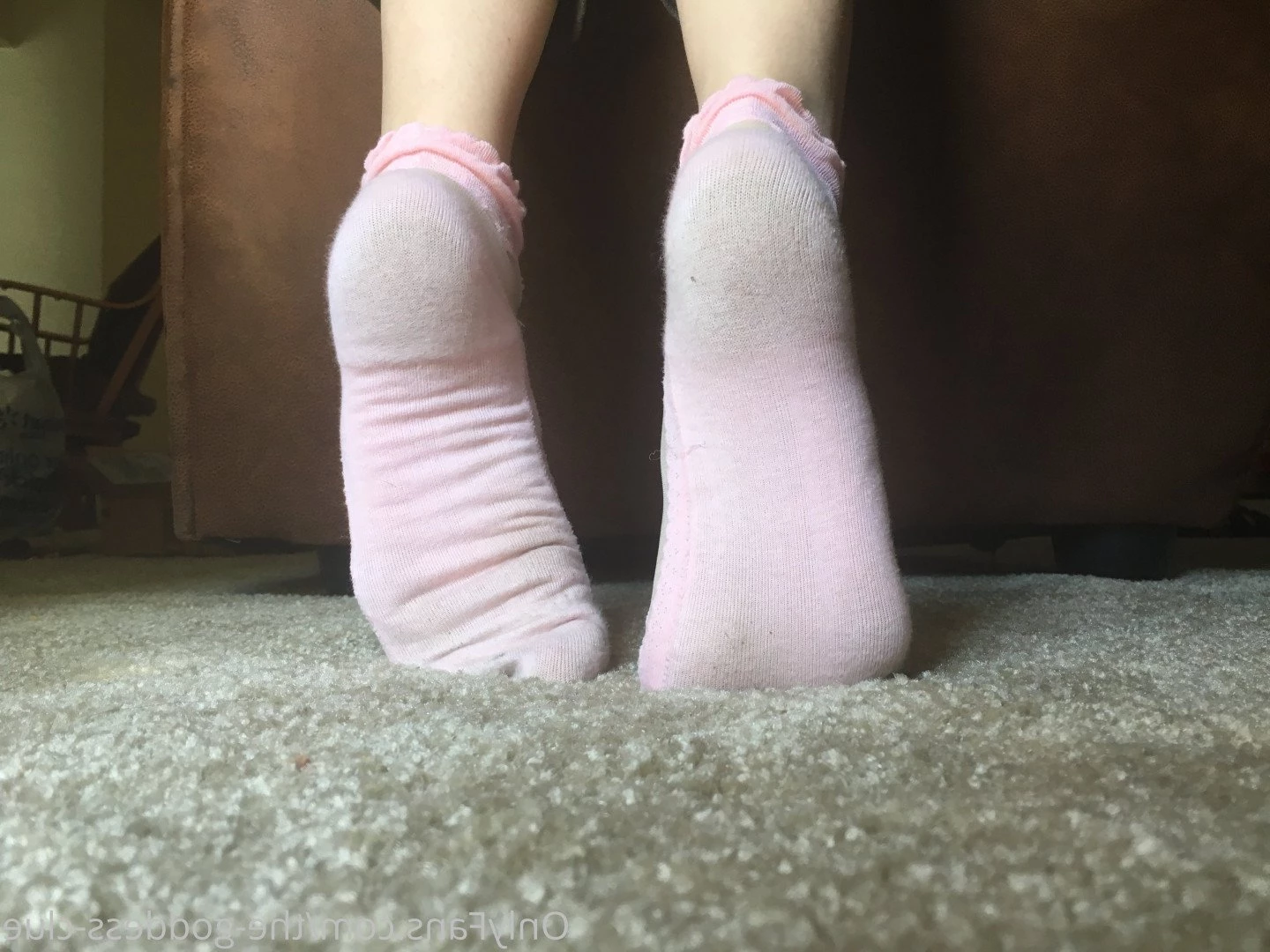 The Goddess Clue [ the-goddess-clue ] Onlyfans leaked photo 4883496 on Hotleaks.tv