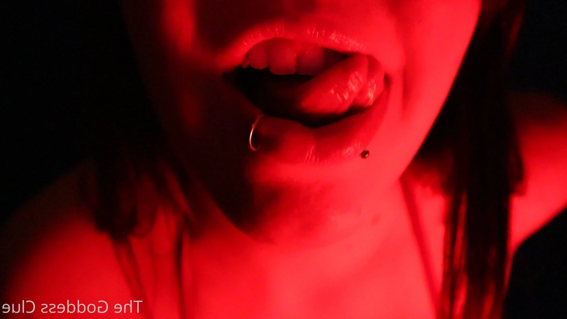 The Goddess Clue [ the-goddess-clue ] Onlyfans leaked photo 4883530 on Hotleaks.tv
