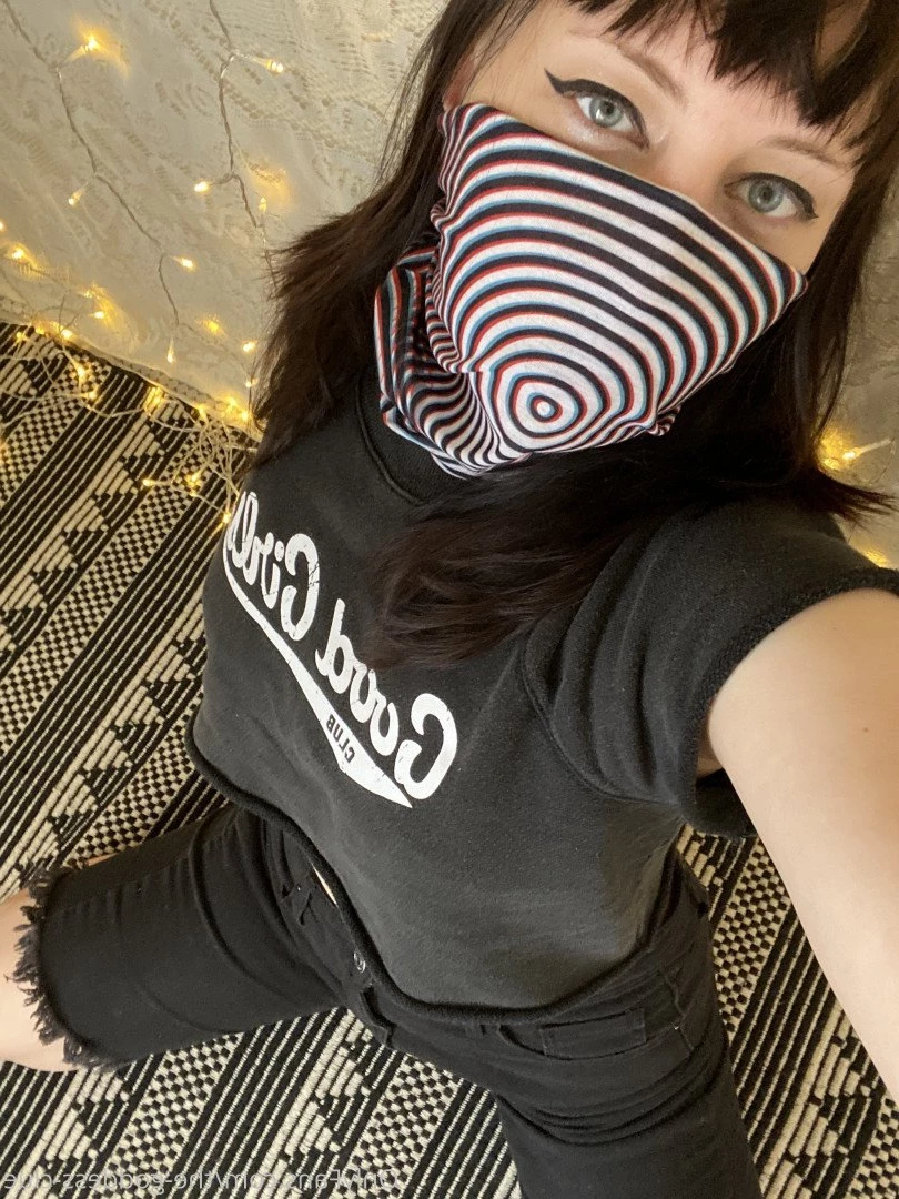 The Goddess Clue [ the-goddess-clue ] Onlyfans leaked photo 4883582 on Hotleaks.tv