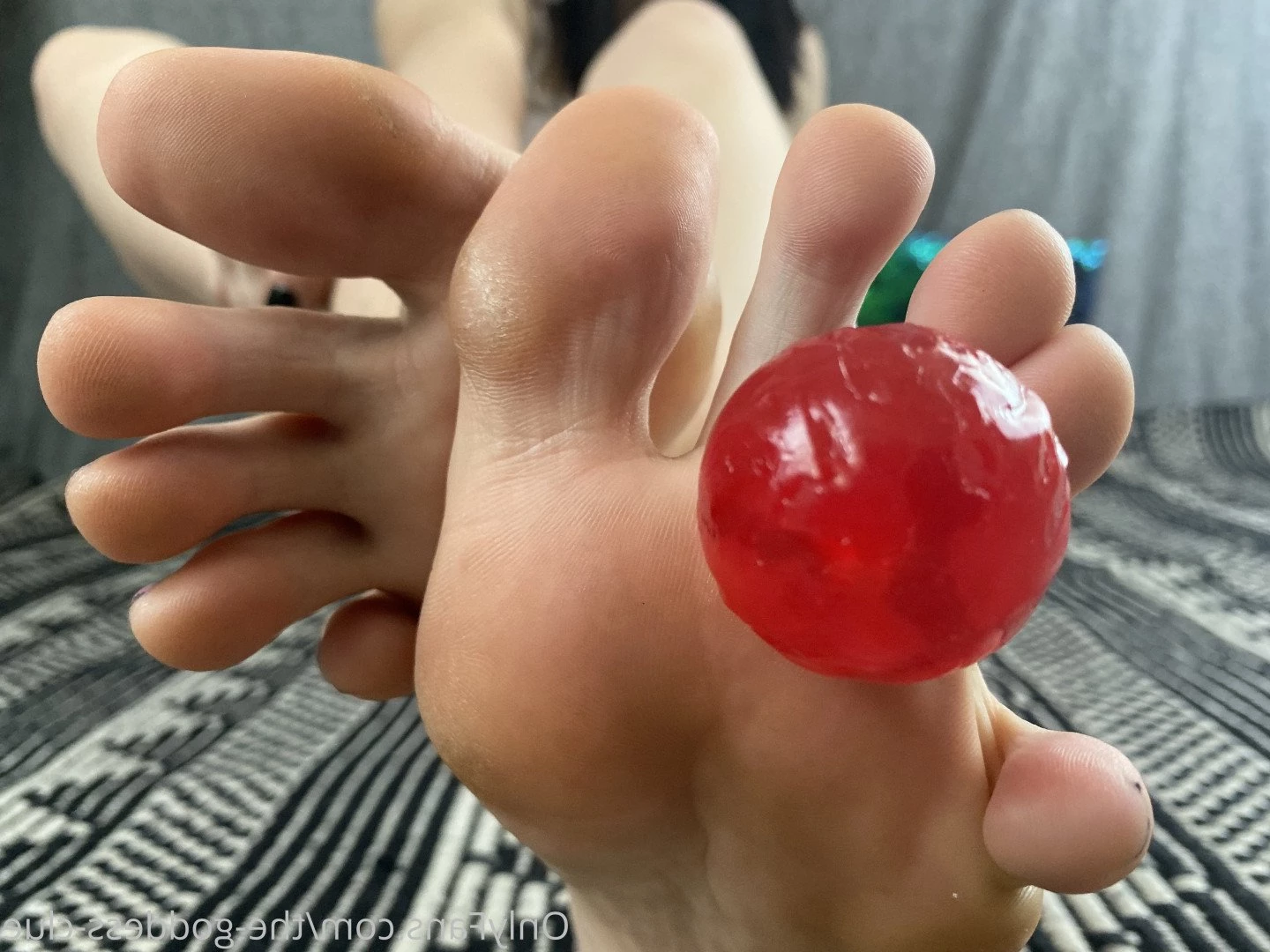 The Goddess Clue [ the-goddess-clue ] Onlyfans leaked photo 4883598 on Hotleaks.tv