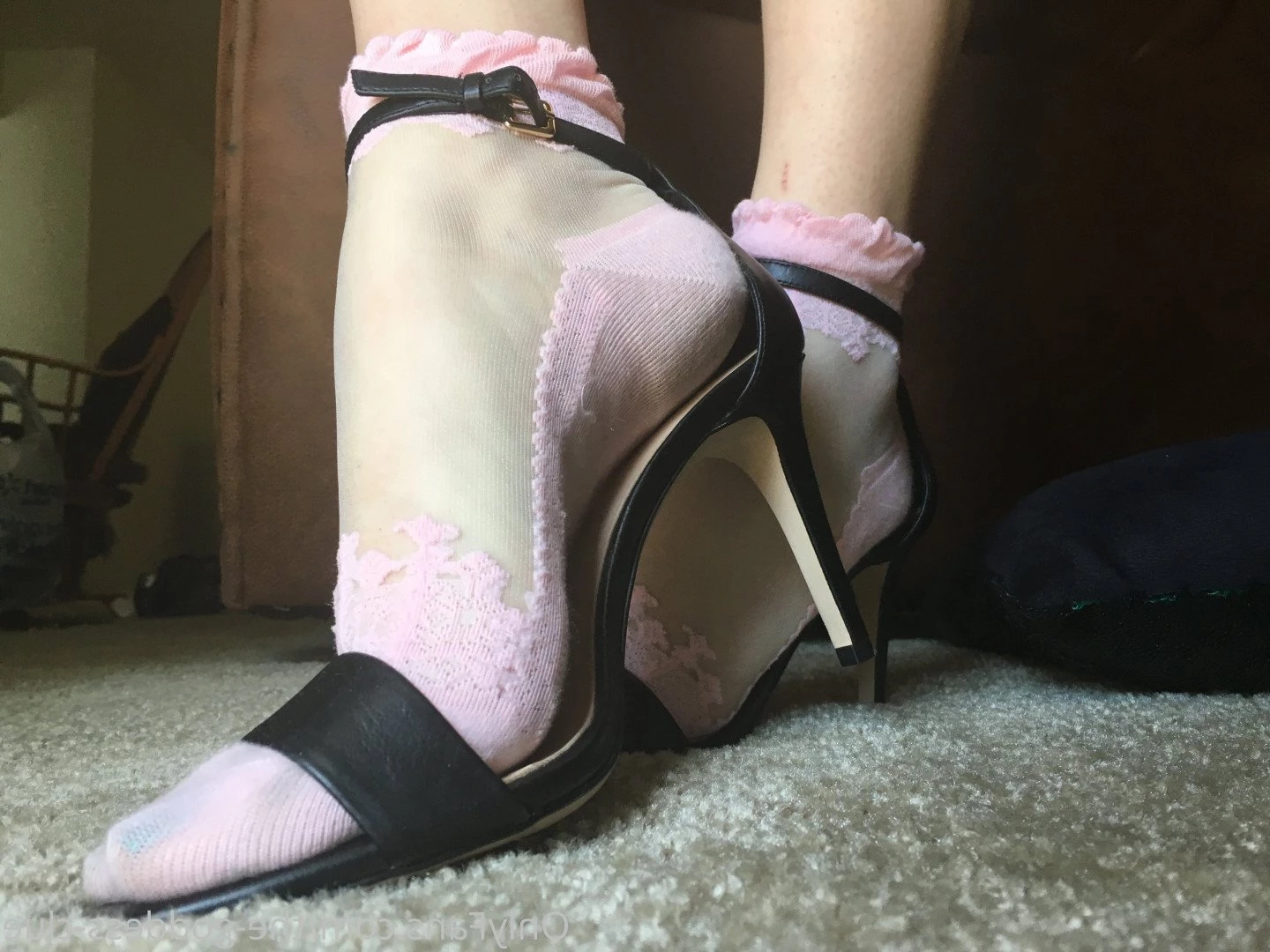 The Goddess Clue [ the-goddess-clue ] Onlyfans leaked photo 4883619 on Hotleaks.tv