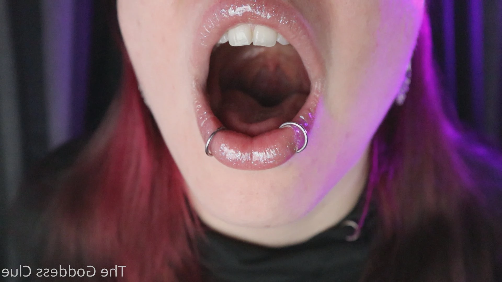The Goddess Clue [ the-goddess-clue ] Onlyfans leaked photo 4883638 on Hotleaks.tv