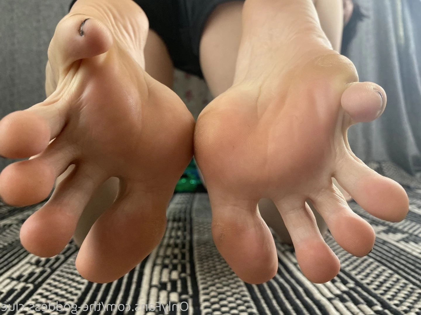 The Goddess Clue [ the-goddess-clue ] Onlyfans leaked photo 4883649 on Hotleaks.tv
