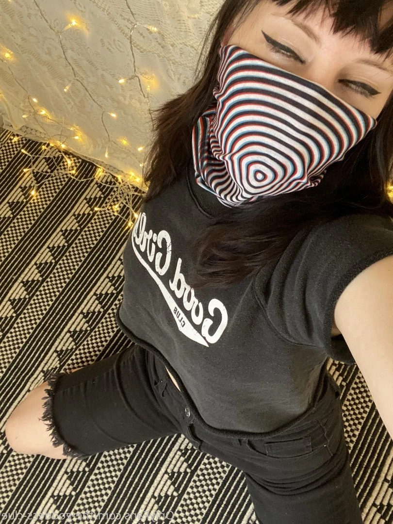 The Goddess Clue [ the-goddess-clue ] Onlyfans leaked photo 4883717 on Hotleaks.tv