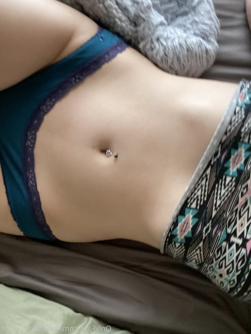 The Goddess Clue [ the-goddess-clue ] Onlyfans leaked photo 4883784 on Hotleaks.tv