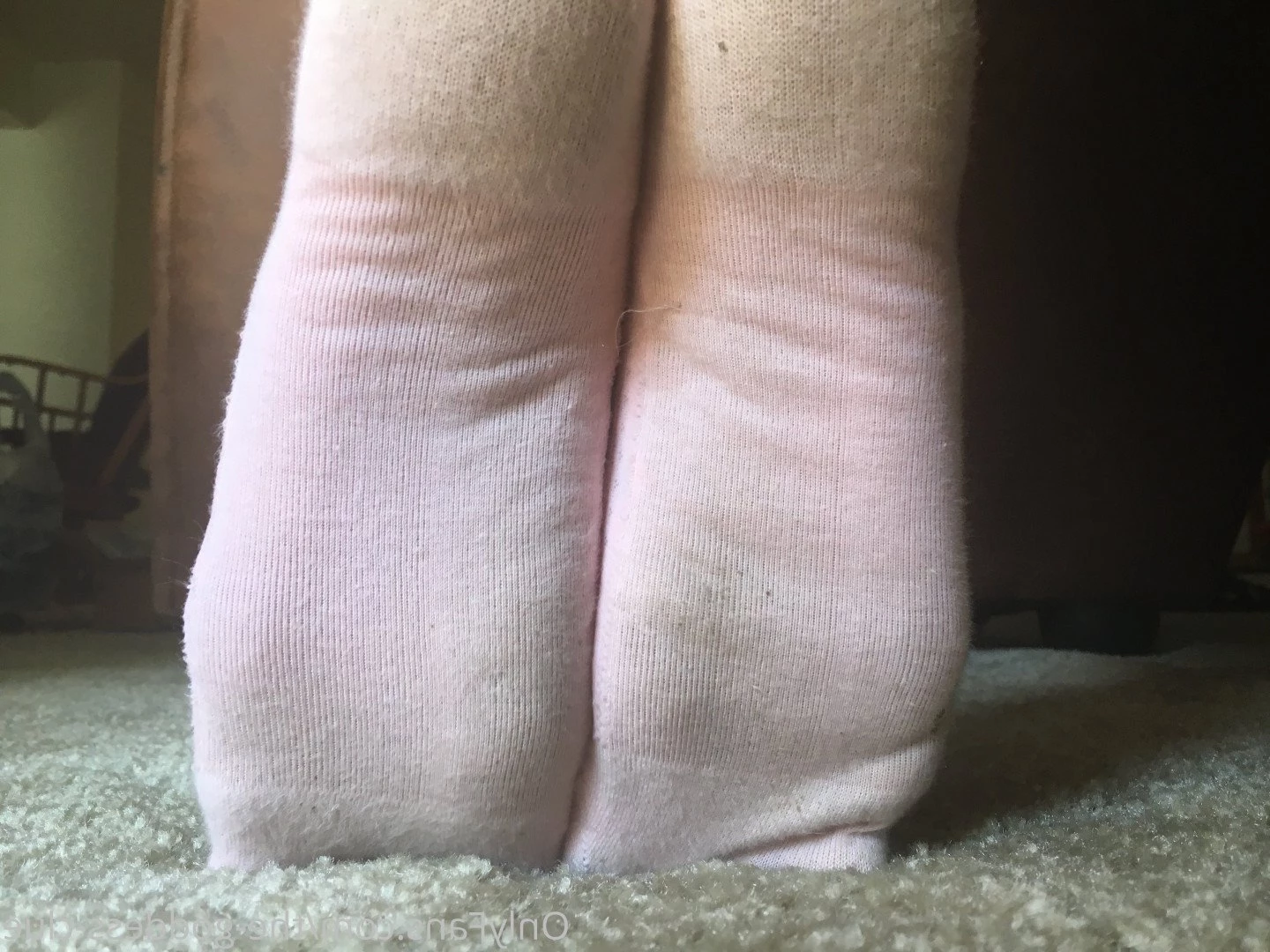 The Goddess Clue [ the-goddess-clue ] Onlyfans leaked photo 4883793 on Hotleaks.tv