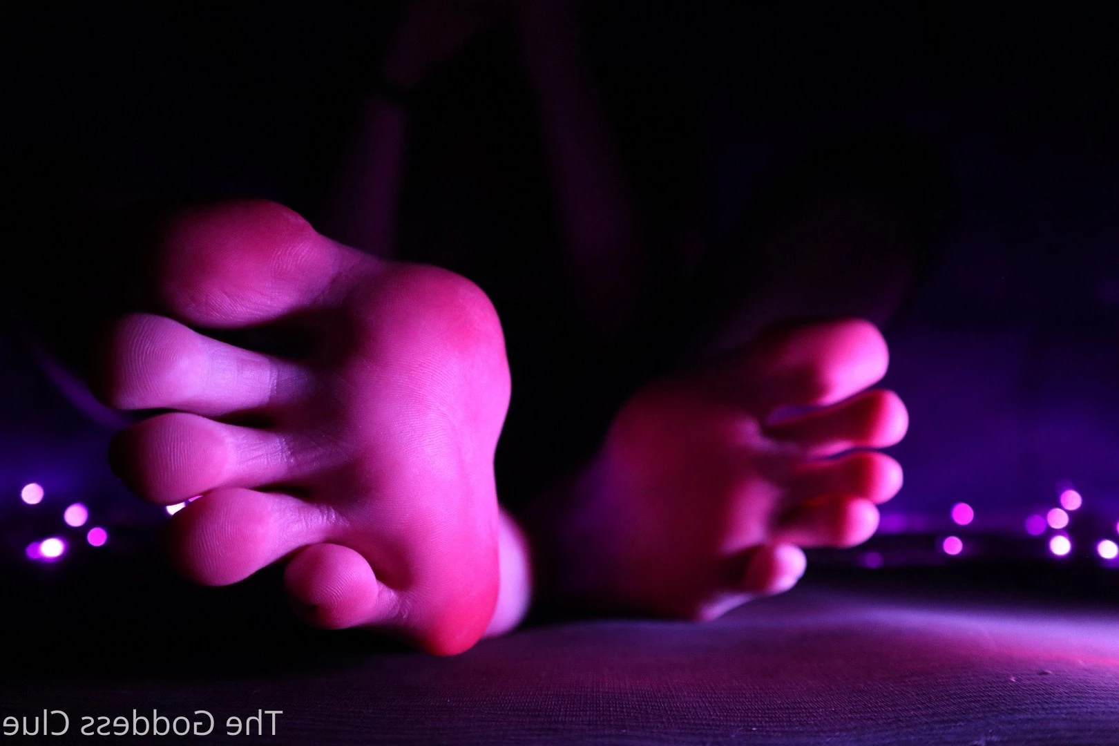 The Goddess Clue [ the-goddess-clue ] Onlyfans leaked photo 4883795 on Hotleaks.tv