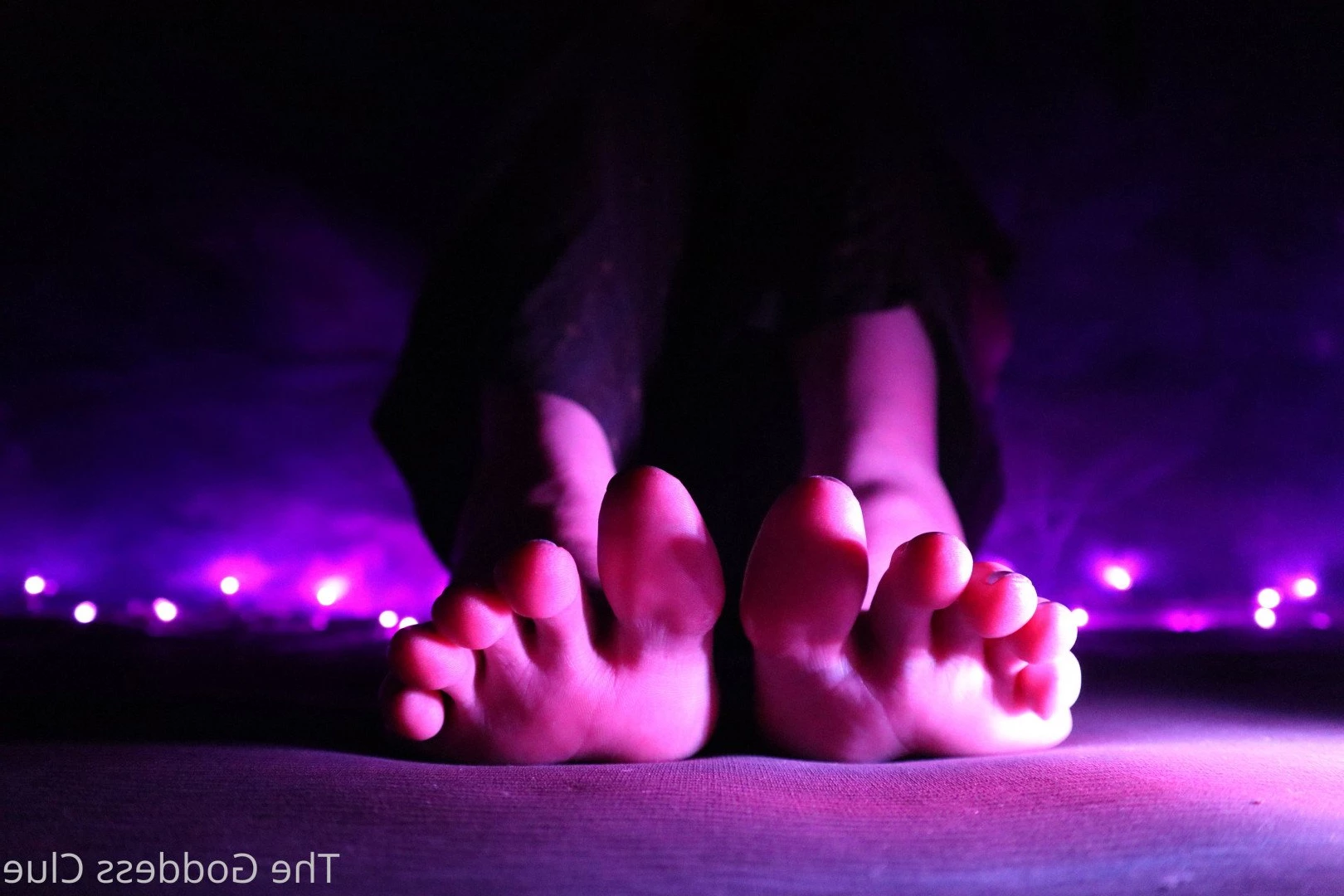 The Goddess Clue [ the-goddess-clue ] Onlyfans leaked photo 4883969 on Hotleaks.tv