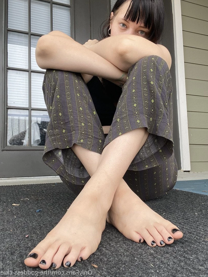 The Goddess Clue [ the-goddess-clue ] Onlyfans leaked photo 4883975 on Hotleaks.tv