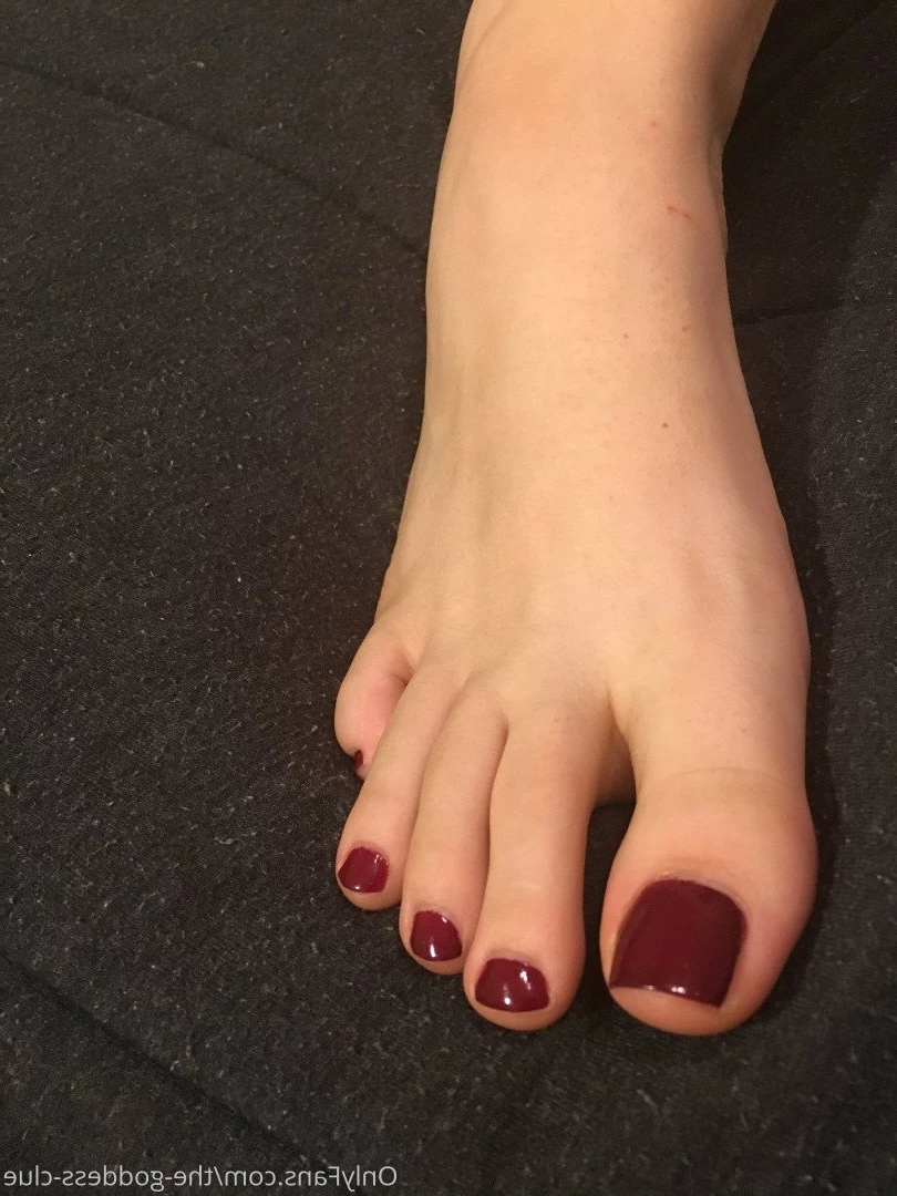 The Goddess Clue [ the-goddess-clue ] Onlyfans leaked photo 4884002 on Hotleaks.tv
