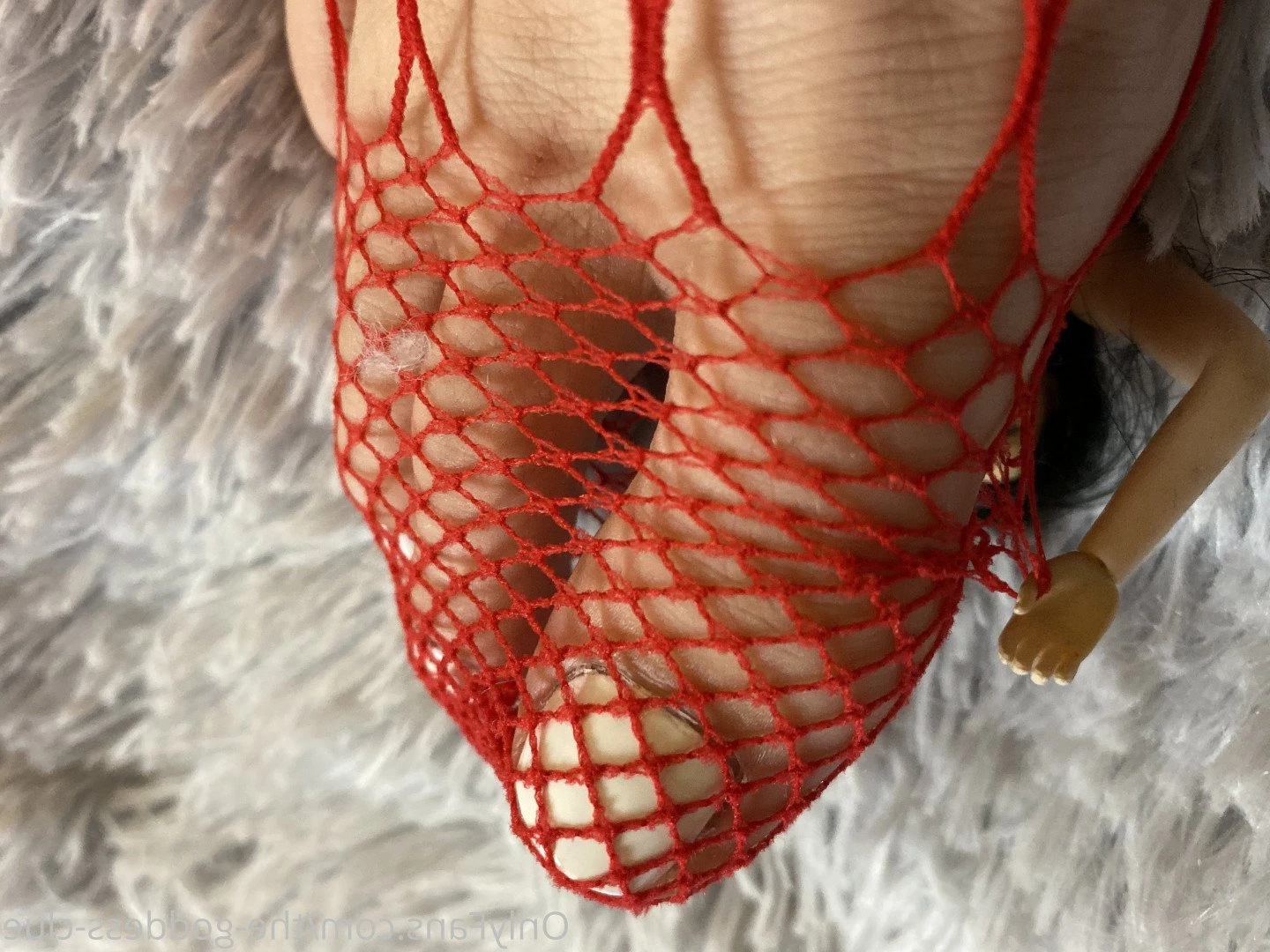 The Goddess Clue [ the-goddess-clue ] Onlyfans leaked photo 4884081 on Hotleaks.tv
