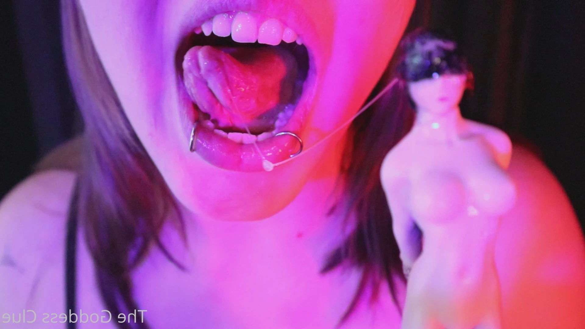 The Goddess Clue [ the-goddess-clue ] Onlyfans leaked photo 4884164 on Hotleaks.tv