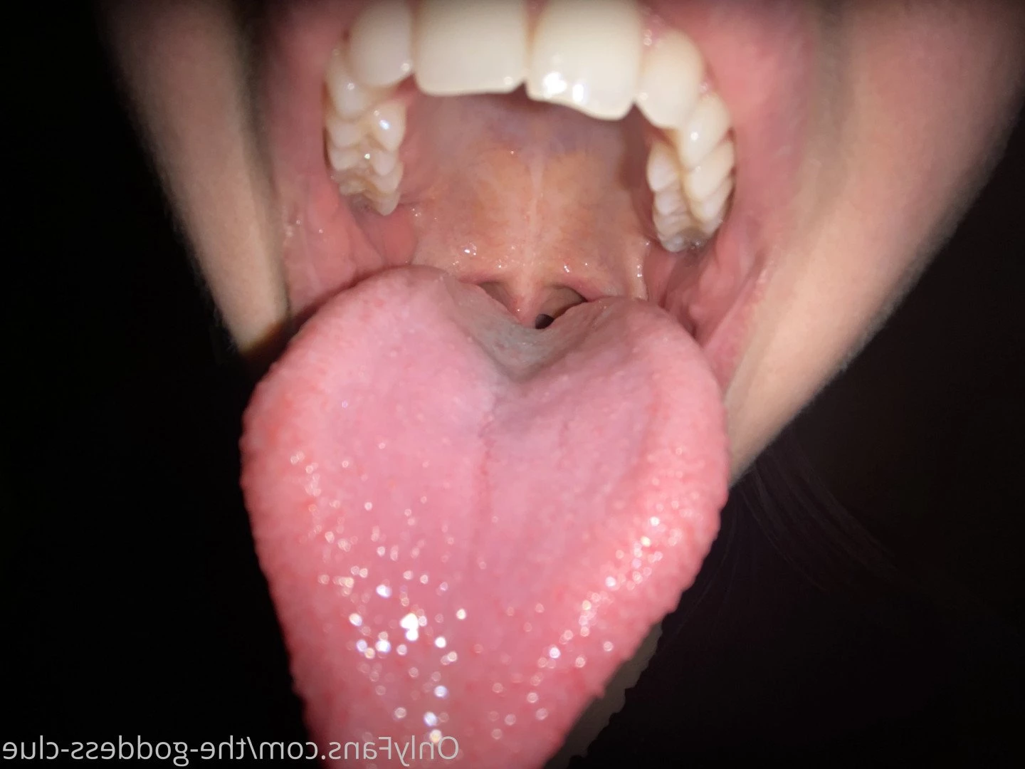 The Goddess Clue [ the-goddess-clue ] Onlyfans leaked photo 4884257 on Hotleaks.tv