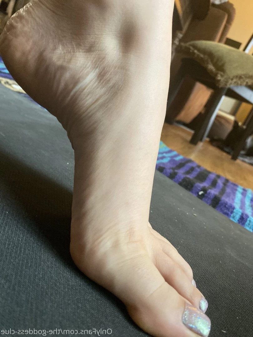 The Goddess Clue [ the-goddess-clue ] Onlyfans leaked photo 4884275 on Hotleaks.tv