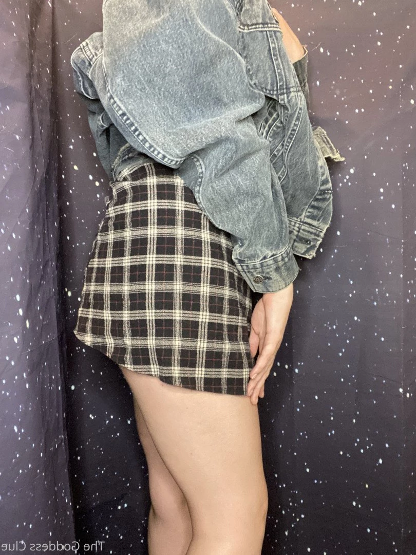 The Goddess Clue [ the-goddess-clue ] Onlyfans leaked photo 4884380 on Hotleaks.tv