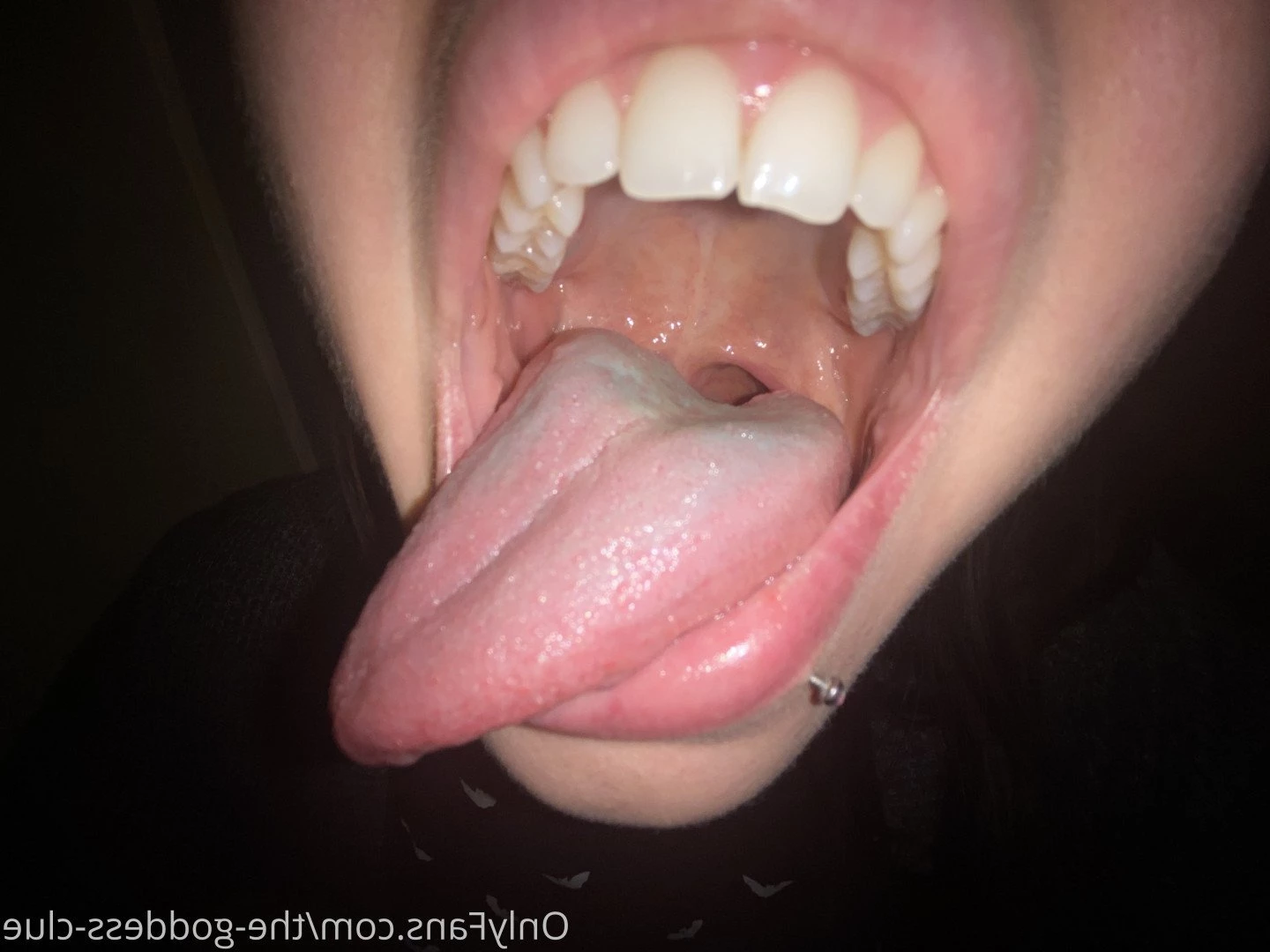The Goddess Clue [ the-goddess-clue ] Onlyfans leaked photo 4884417 on Hotleaks.tv